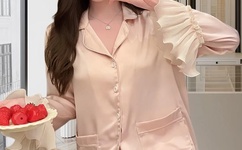 红番茄视频成年